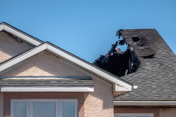 Top rated local Smoke Damage Removal specialists in Naples, TX